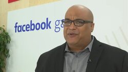 Facebook rivals Twitch and YouTube with new games streaming service News Clip