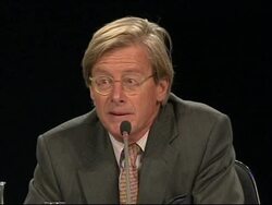 Shareholders vote to continue business of Fortis amid financial turmoil Instructional Video