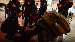 How China is crushing the Uighurs Instructional Video