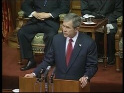 Adds comment from speech to Diet on Pacific century News Clip