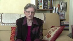 Residents of first Normandy village liberated by Allies recall D-Day News Clip