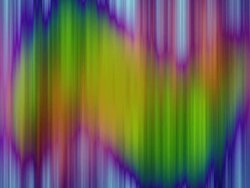 Glitter Twinkle Stock Footage