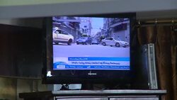 CLEAN : Hamas: Unity government has violated reconciliation terms News Clip