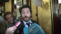 CLEAN : Nominations for French film awards announced News Clip