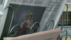 CLEAN : Herald Tribune gets new name for digital a News Clip