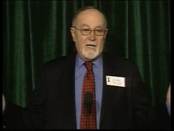 Oscar producer talks of Sunday's event News Clip