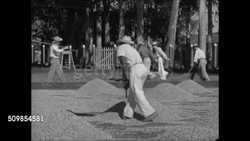 Brazil Coffee export Instructional Video