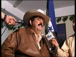 Clashes as Zelaya holed up in Brazil embassy News Clip