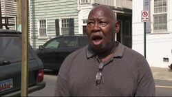 Family and friends gathered at Fielding Home for Funerals in Charleston, South Carolina on Friday to remember Walter Scott, the North Charleston man shot and killed by a police officer last Saturday. (April 10) News Clip