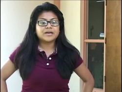 For the first time in more than a decade, the federal government is funding sex education programs that aren't based solely on abstinence. But they're not just about handing out condoms, either. News Clip