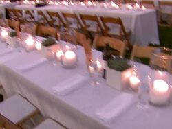 ATMOSPHERE at VH1 Save The Music Foundation's Song Stock Footage