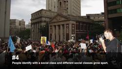 The Anatomy of Revolution Instructional Video