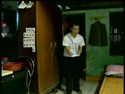 DV Braille Lips News Clip