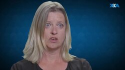 Always be prepared Instructional Video