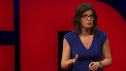 TED: 3 fears about screen time for kids -- and why they're not true | Sara DeWitt Instructional Video