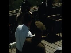 SYND 14 4 70 News Clip