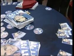 Likud thrown into disarray in dispute over resignations Instructional Video