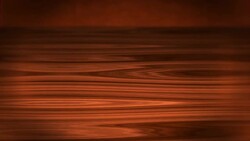 Wooden loopable background Stock Footage