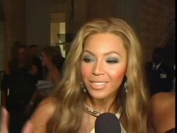 Preview Gala for the Metropolitan Museum's 'WILD: Fashion Untamed' Hosted By Roberto Cavalli Hosts arrivals Stock Footage