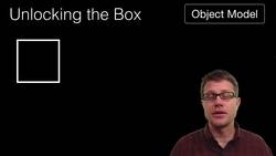 Internal Energy Instructional Video