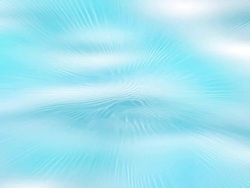 Heaven clouds Stock Footage