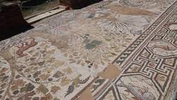 Macedonia, Heracles Lencestis - Chiristian basilicas Instructional Video