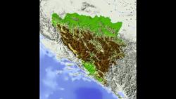 Balkan States: Lithuania, Latvia and Estonia Instructional Video