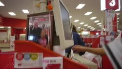 Potential victims of credit card security breach complain of difficulty in contacting firm News Clip