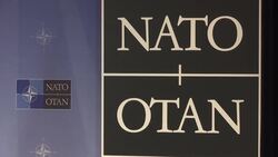 Kerry on Israeli-Palestinian peace talks Instructional Video