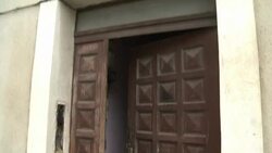 CLEAN : At least five arrested in anti jihadist raid in France News Clip