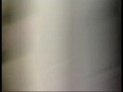 First pictures of Gary Glitter in detention, incl. slow-motion News Clip