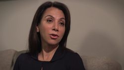 The Importance of Reputation Research for Organizational Success Instructional Video