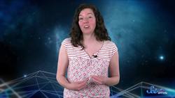 What We Learned from the Apollo 1 Fire Instructional Video