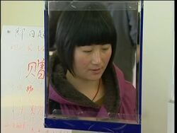 E cigarettes - helping beat the ban or smokers to quit ? News Clip