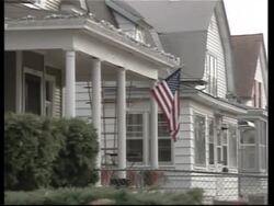 Comment from family of one of the US contractors kidnapped in Iraq News Clip