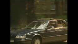 MPs Arrive at Downing Street for Cabinet Reshuffle News Clip