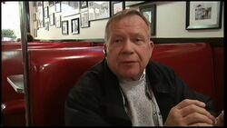 Reax, comment as Romney wins in six of 10 Super Tuesday states News Clip