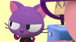 Win Hands Down Instructional Video