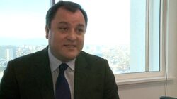 CLEAN: Duchess of Cambridge gaining in confidence as she turns 30 News Clip