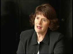 World day against child labour News Clip