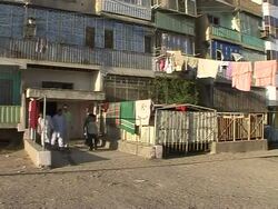 VOICED: Guantanamo casts a shadow over 9/11 anniversary News Clip