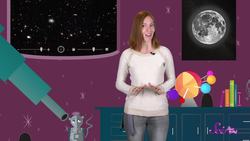 Get to Know Your Galaxy! Instructional Video