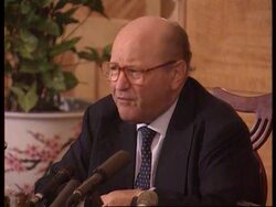 China - World Trade Organisation News Clip