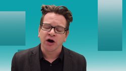 The War Powers Resolution Explained: US History Review Instructional Video