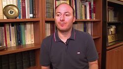 CLEAN : Elections in Greece: Tsipras won his gamble (analyst) News Clip