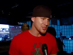 XBOX 360Â® HALO 3 Sneak Preview Stock Footage