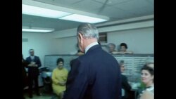 News Item (42942507-ce52-cd1b-6adc-82b68f3def20) Instructional Video