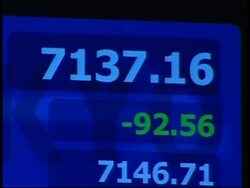 WRAP Tokyo stock market falls after further loss in US, Hong Kong, analyst News Clip