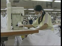 REPLAY Young lead the way in developing the new Vietnam News Clip