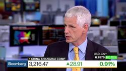 Berenberg Says Brace for Small-Scale Protectionism News Clip